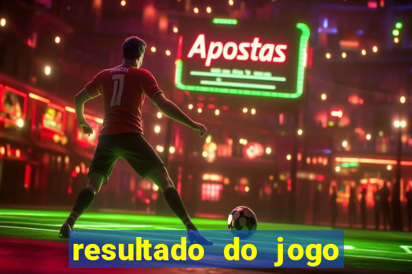 resultado do jogo do bicho preferida noturno